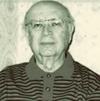 Prof. Dr. İlhan Arsel (1920-2010)