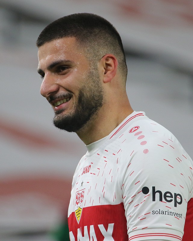Deniz Rizikolarında  Müşterek Avarya, Çatma, Kurtarma Ve Yardım